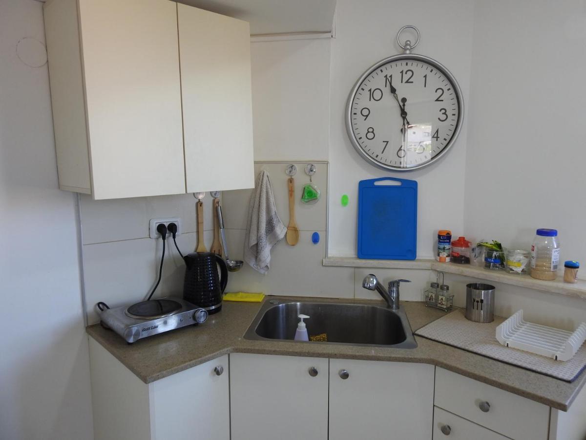 פנינת Apartment *